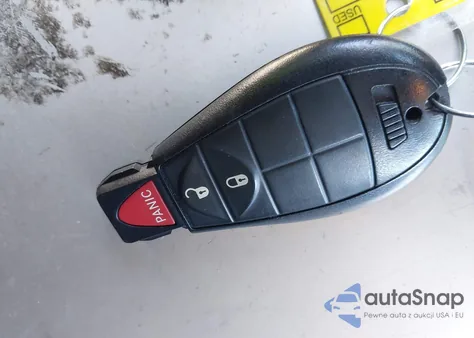 2017 Jeep Cherokee Latitude 4X4 из США, поврежденный, VIN 1C4PJMCS7HW531639